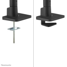 MONITORIAUS ACC STALO MONTAVIMAS 17-49 colių / DS70S-950BL1 NEOMONTS