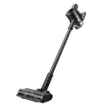 Vacuum Cleaner, DREAME,...