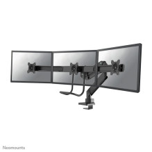 MONITOR ACC DESK MOUNT 17-24" / NM-D775DX3BLACK NEOMOUNTS