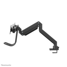 MONITOR ACC DESK MOUNT 17-24" / NM-D775DX3BLACK NEOMOUNTS