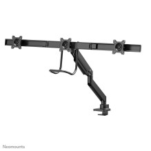 MONITOR ACC DESK MOUNT 17-24" / NM-D775DX3BLACK NEOMOUNTS