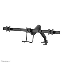 MONITOR ACC DESK MOUNT 17-24" / NM-D775DX3BLACK NEOMOUNTS