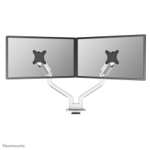 MONITOR ACC DESK MOUNT...