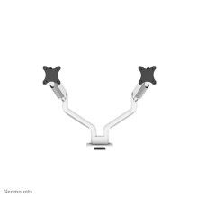 MONITOR ACC DESK MOUNT 17-35" / DS70S-950WH2 NEOMOUNTS