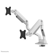 MONITOR ACC DESK MOUNT 17-35" / DS70S-950WH2 NEOMOUNTS