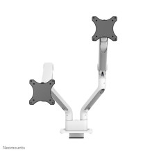MONITOR ACC DESK MOUNT 17-35" / DS70S-950WH2 NEOMOUNTS