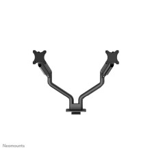 MONITOR ACC DESK MOUNT 17-35" / DS70S-950BL2 NEOMOUNTS