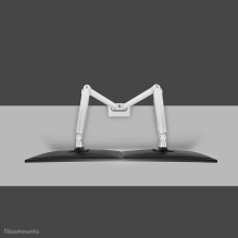 MONITOR ACC DESK MOUNT 17-35" / DS70S-950WH2 NEOMOUNTS