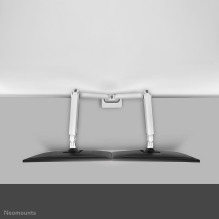MONITOR ACC DESK MOUNT 17-35" / DS70S-950WH2 NEOMOUNTS