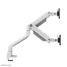 MONITORIAUS ACC STALO MONTAVIMAS 17-35 colių / DS70S-950WH2 NEOMOUNTS