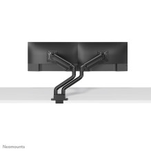 MONITOR ACC DESK MOUNT 17-35" / DS70S-950BL2 NEOMOUNTS