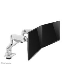 MONITOR ACC DESK MOUNT 17-35" / DS70S-950WH2 NEOMOUNTS