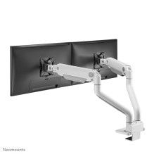 MONITORIAUS ACC STALO MONTAVIMAS 17-35 colių / DS70S-950WH2 NEOMOUNTS