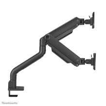 MONITOR ACC DESK MOUNT 17-35" / DS70S-950BL2 NEOMOUNTS