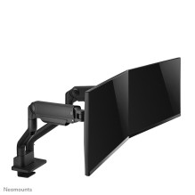 MONITOR ACC DESK MOUNT 17-35" / DS70S-950BL2 NEOMOUNTS
