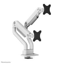 MONITOR ACC DESK MOUNT 17-35" / DS70S-950WH2 NEOMOUNTS