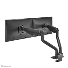 MONITOR ACC DESK MOUNT 17-35" / DS70S-950BL2 NEOMOUNTS