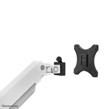 MONITOR ACC DESK MOUNT 17-35" / DS70S-950WH2 NEOMOUNTS