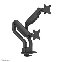 MONITOR ACC DESK MOUNT 17-35" / DS70S-950BL2 NEOMOUNTS