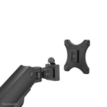 MONITOR ACC DESK MOUNT 17-35" / DS70S-950BL2 NEOMOUNTS