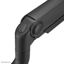 MONITORIAUS ACC STALO MONTAVIMAS 17-35 colių / DS70S-950BL2 NEOMOUNTS