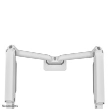 MONITORIAUS ACC STALO MONTAVIMAS 17-35 colių / DS70S-950WH2 NEOMOUNTS
