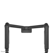 MONITOR ACC DESK MOUNT 17-35" / DS70S-950BL2 NEOMOUNTS