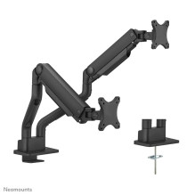 MONITOR ACC DESK MOUNT 17-35" / DS70S-950BL2 NEOMOUNTS
