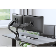 MONITOR ACC DESK MOUNT 17-35" / DS70S-950BL2 NEOMOUNTS
