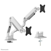 MONITOR ACC DESK MOUNT 17-35" / DS70S-950WH2 NEOMOUNTS