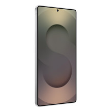 MOBILUS TELEFONAS GALAXY S25 ULTRA / 256GB WHTSILV SM-S938B SAMSUNG