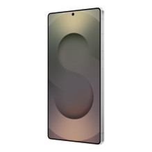 MOBILE PHONE GALAXY S25 ULTRA / 256GB WHTSILV SM-S938B SAMSUNG