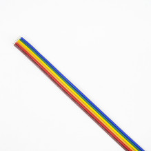 Echo and Roger Beep Module Package PNI ECH01 and Sticky Pad Flag