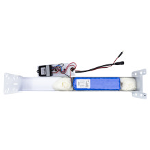 PNI IP60 live PTZ video surveillance camera package with solar panel, 2MP, GSM 4G and Sticky Pad Flag