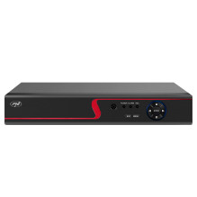 PNI House H814LR DVR / NVR...