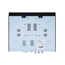 PNI House H814LR DVR / NVR - 16 full HD 1080P IP channels or 4 5MP analog channels