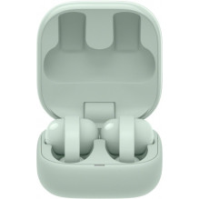 Sony LinkBuds Clip WF-LC900 Green