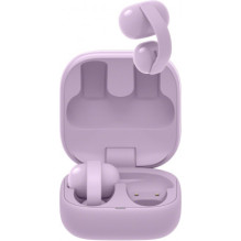 Sony LinkBuds Clip WF-LC900...