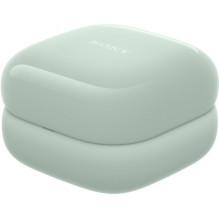 Sony LinkBuds Clip WF-LC900 Green