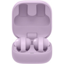 Sony LinkBuds Clip WF-LC900 Lavender