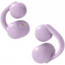 Sony LinkBuds Clip WF-LC900 Lavender