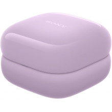 Sony LinkBuds Clip WF-LC900 Lavender