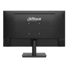 LCD Monitor, DAHUA, 23.8 ", 1920 x 1080 pixels, Full HD, Native aspect ratio 16:9, LED, Flat, DHI-LM24-A221Y