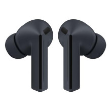 HEADSET GALAXY BUDS3 FE /...