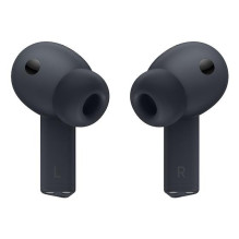 HEADSET GALAXY BUDS3 FE / BLACK SM-R420 SAMSUNG