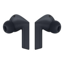 HEADSET GALAXY BUDS3 FE / BLACK SM-R420 SAMSUNG