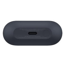 HEADSET GALAXY BUDS3 FE / BLACK SM-R420 SAMSUNG