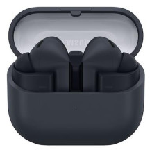 HEADSET GALAXY BUDS3 FE / BLACK SM-R420 SAMSUNG