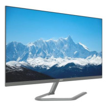 LCD Monitor, DAHUA, 27 ", 1920 x 1080 pixels, Full HD, Native aspect ratio 16:9, LED, Flat, DHI-LM27-C201P