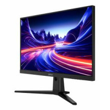 LCD monitorius, DAHUA, 24,5 colio, 1920 x 1080 pikselių, „Full HD“, natūralus kraštinių santykis 16:9, LCD, plokščias, D